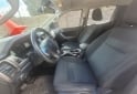 Camionetas - Ford Ranger XLT 2020 Diesel 130000Km - En Venta