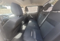 Camionetas - Ford Ranger XLT 2020 Diesel 130000Km - En Venta