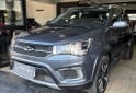 Autos - Chery Tiggo 2019 Nafta 42000Km - En Venta