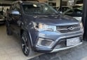 Autos - Chery Tiggo 2019 Nafta 42000Km - En Venta
