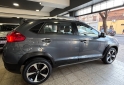 Autos - Chery Tiggo 2019 Nafta 42000Km - En Venta