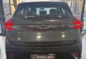 Autos - Chery Tiggo 2019 Nafta 42000Km - En Venta