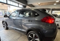Autos - Chery Tiggo 2019 Nafta 42000Km - En Venta