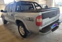 Camionetas - Chevrolet S10 DLX 2012 Diesel 230000Km - En Venta