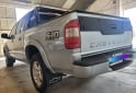 Camionetas - Chevrolet S10 DLX 2012 Diesel 230000Km - En Venta