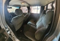 Camionetas - Chevrolet S10 DLX 2012 Diesel 230000Km - En Venta