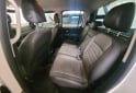 Camionetas - Volkswagen Amarok 2021 Diesel 200000Km - En Venta