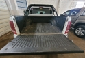 Camionetas - Volkswagen Amarok 2021 Diesel 200000Km - En Venta