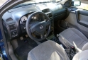 Autos - Chevrolet Astra 2003 Nafta 238000Km - En Venta
