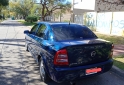 Autos - Chevrolet Astra 2003 Nafta 238000Km - En Venta