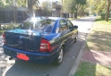 Autos - Chevrolet Astra 2003 Nafta 238000Km - En Venta
