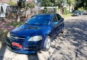 Autos - Chevrolet Astra 2003 Nafta 238000Km - En Venta