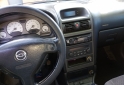 Autos - Chevrolet Astra 2003 Nafta 238000Km - En Venta