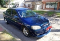 Autos - Chevrolet Astra 2003 Nafta 238000Km - En Venta