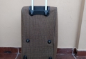 Hogar - Bolso -carrito - En Venta