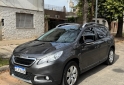 Autos - Peugeot 2008 2018 Nafta 167000Km - En Venta