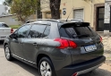 Autos - Peugeot 2008 2018 Nafta 167000Km - En Venta