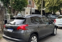 Autos - Peugeot 2008 2018 Nafta 167000Km - En Venta