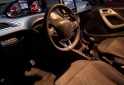 Autos - Peugeot 2008 2018 Nafta 167000Km - En Venta