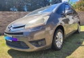 Autos - Citroen Grand Picasso 2008 Diesel 200000Km - En Venta