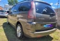 Autos - Citroen Grand Picasso 2008 Diesel 200000Km - En Venta