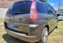 Autos - Citroen Grand Picasso 2008 Diesel 200000Km - En Venta