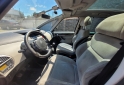 Autos - Citroen Grand Picasso 2008 Diesel 200000Km - En Venta