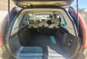 Autos - Citroen Grand Picasso 2008 Diesel 200000Km - En Venta