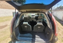 Autos - Citroen Grand Picasso 2008 Diesel 200000Km - En Venta