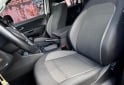 Camionetas - Volkswagen Amarok Confortline 2021 Diesel 73000Km - En Venta