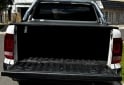 Camionetas - Volkswagen Amarok Confortline 2021 Diesel 73000Km - En Venta