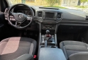 Camionetas - Volkswagen Amarok Confortline 2021 Diesel 73000Km - En Venta