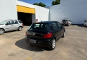 Autos - Peugeot 307 xt premium 2010 Nafta 230000Km - En Venta