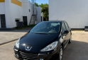 Autos - Peugeot 307 xt premium 2010 Nafta 230000Km - En Venta