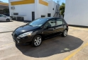 Autos - Peugeot 307 xt premium 2010 Nafta 230000Km - En Venta