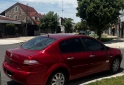Autos - Renault Megane 2 2010 GNC 210000Km - En Venta