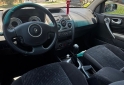 Autos - Renault Megane 2 2010 GNC 210000Km - En Venta