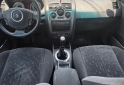 Autos - Renault Megane 2 2010 GNC 210000Km - En Venta