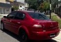 Autos - Renault Megane 2 2010 GNC 210000Km - En Venta