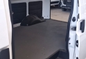 Utilitarios - DFSK C35 FURGON 1.5 C35 2025 Nafta  - En Venta