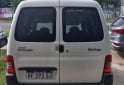Utilitarios - Citroen BERLINGO  MIXTO 1.6 HDI 2022 Diesel 95000Km - En Venta