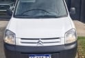 Utilitarios - Citroen BERLINGO  MIXTO 1.6 HDI 2022 Diesel 95000Km - En Venta
