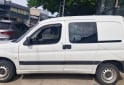 Utilitarios - Citroen BERLINGO  MIXTO 1.6 HDI 2022 Diesel 95000Km - En Venta