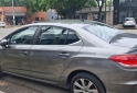 Autos - Citroen C4 LOUNGE HDI FEEL PACK 2018 Diesel 122000Km - En Venta