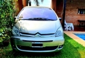 Autos - Citroen Xsara Picasso exclusive 2012 Nafta 160000Km - En Venta