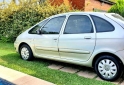 Autos - Citroen Xsara Picasso exclusive 2012 Nafta 160000Km - En Venta