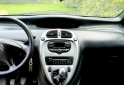Autos - Citroen Xsara Picasso exclusive 2012 Nafta 160000Km - En Venta