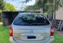 Autos - Citroen Xsara Picasso exclusive 2012 Nafta 160000Km - En Venta