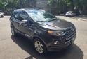 Autos - Ford Ecosport 2013 Nafta 108000Km - En Venta