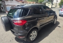 Autos - Ford Ecosport 2013 Nafta 108000Km - En Venta